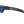 Costa Whitetip Sunglasses - Polarized