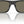 Costa Whitetip Sunglasses - Polarized