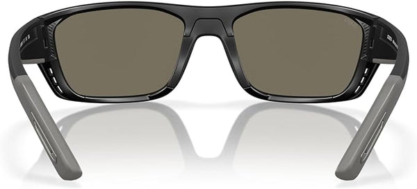 Costa Whitetip Sunglasses - Polarized