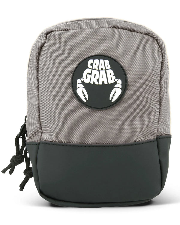 Crab Grab Binding Bag for Snowboarding - 2025