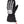 Crab Grab Cinch Mittens - Youth