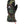 Crab Grab Cinch Mittens - Youth