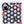 Crab Grab Crab Trap Stomp Pad for Snowboards