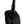 Creatures of Leisure Reliance Pro Surf Leash - 8'