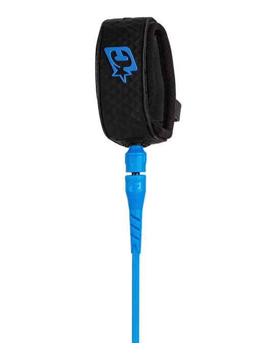 Creatures of Leisure Reliance Pro Surf Leash - 8'