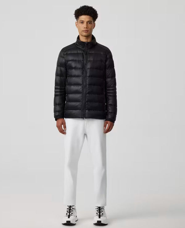 Canada Goose Crofton Jacket - Men's