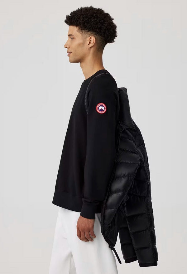 Canada Goose Crofton Jacket - Men's