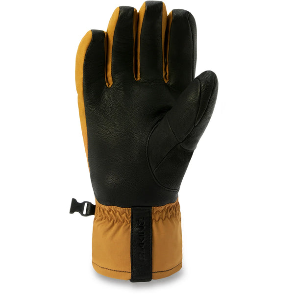 Dakine Baron Coupe Gloves - Men's