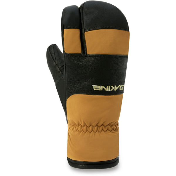 Dakine Baron Gore-Tex Trigger Mitts - Men's