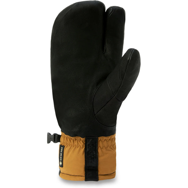 Dakine Baron Gore-Tex Trigger Mitts - Men's