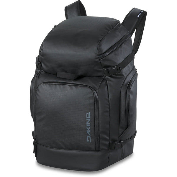 Dakine Boot Pack DLX 75L Bag - 2025