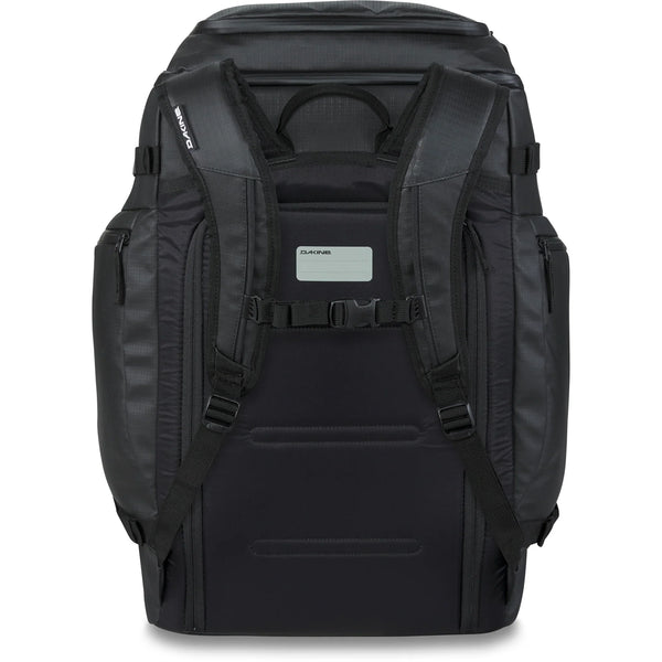 Dakine Boot Pack DLX 75L Bag - 2025