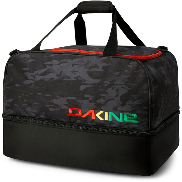 Dakine Boot Locker 69L Bag - 2025