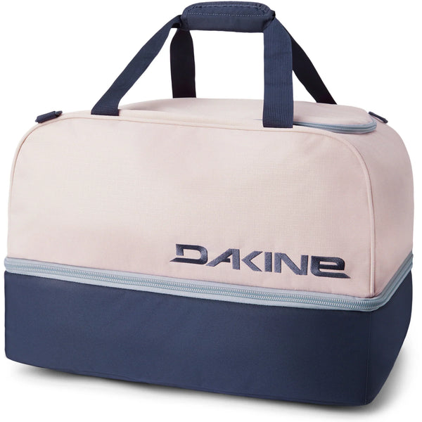 Dakine Boot Locker 69L Bag - 2025