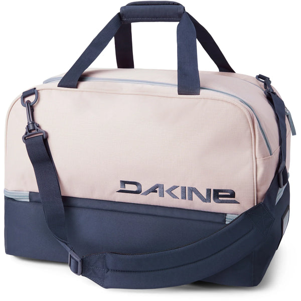 Dakine Boot Locker 69L Bag - 2025