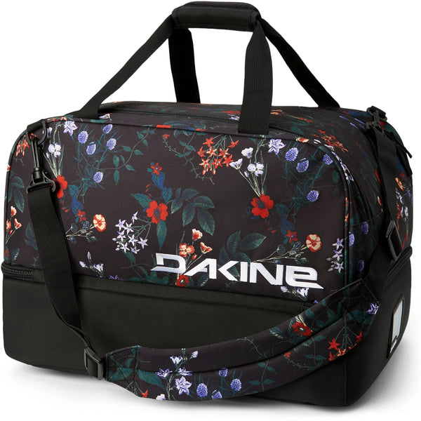 Dakine Boot Locker 69L Bag - 2025