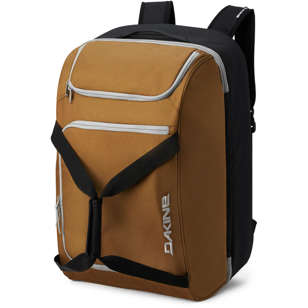 Dakine Boot Locker DLX 70L Bag - 2025