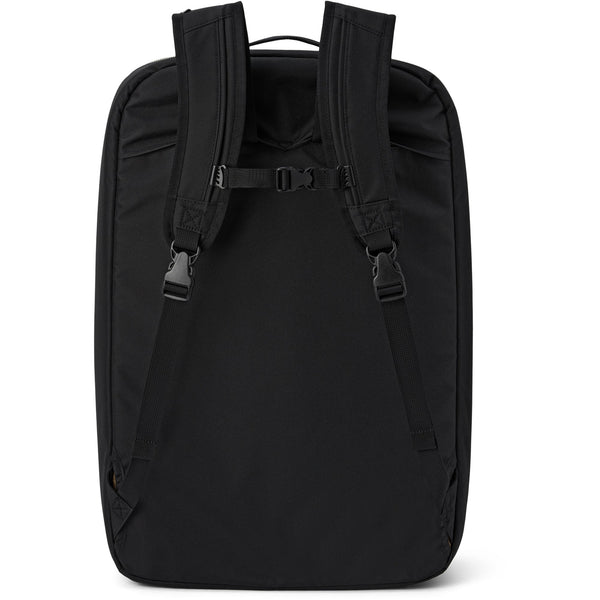 Dakine Boot Locker DLX 70L Bag - 2025