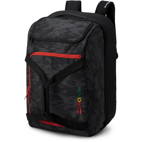 Dakine Boot Locker DLX 70L Bag - 2025