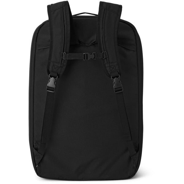 Dakine Boot Locker DLX 70L Bag - 2025