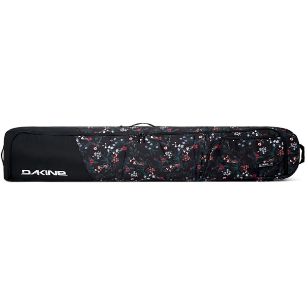 Dakine Fall Line Ski Roller Bag - 2025