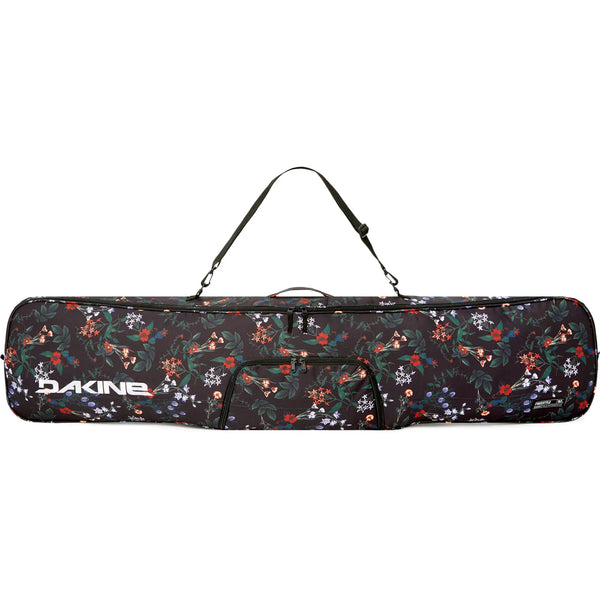 Dakine Freestyle Snowboard Bag - 2025