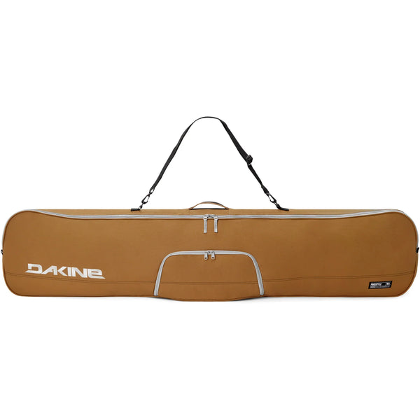 Dakine Freestyle Snowboard Bag - 2025