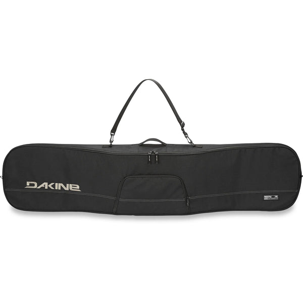 Dakine Freestyle Snowboard Bag - 2025