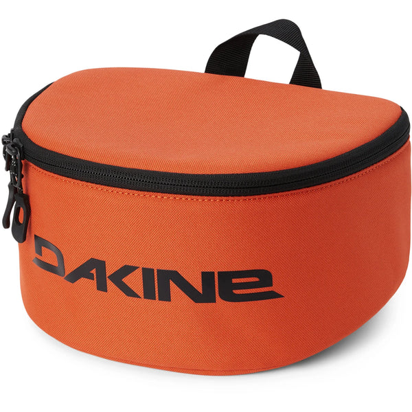 Dakine Goggle Stash - 2025