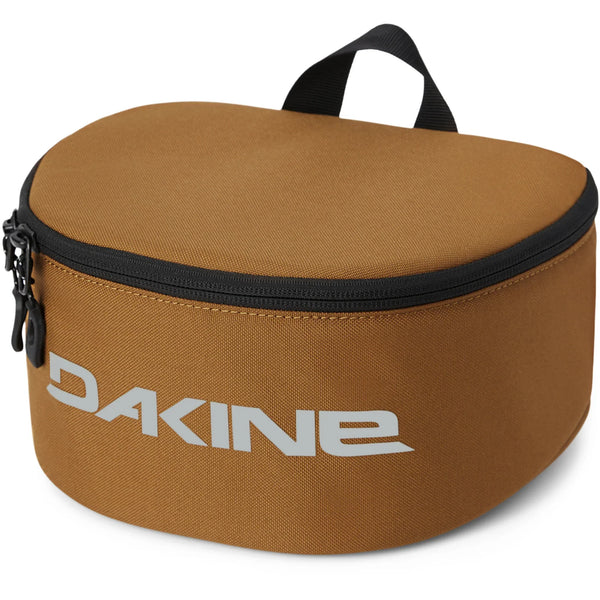 Dakine Goggle Stash - 2025