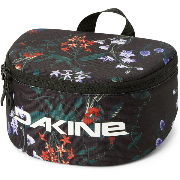 Dakine Goggle Stash - 2025