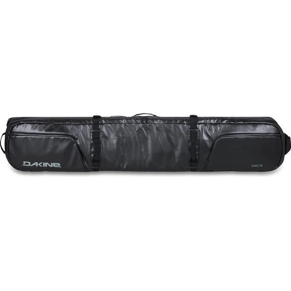 Dakine High Roller Snowboard Bag - 2025