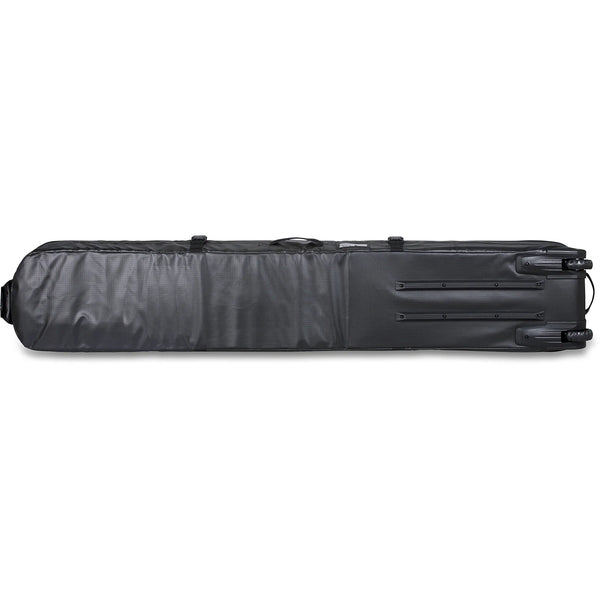 Dakine High Roller Snowboard Bag - 2025