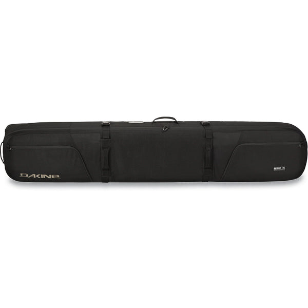 Dakine High Roller Snowboard Bag - 2025