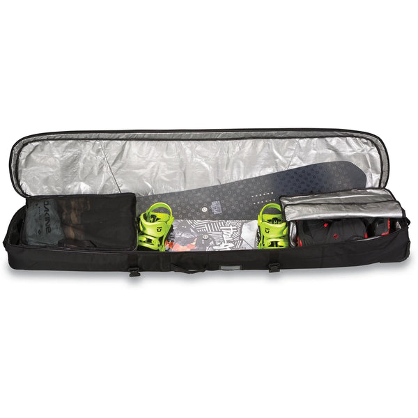 Dakine High Roller Snowboard Bag - 2025