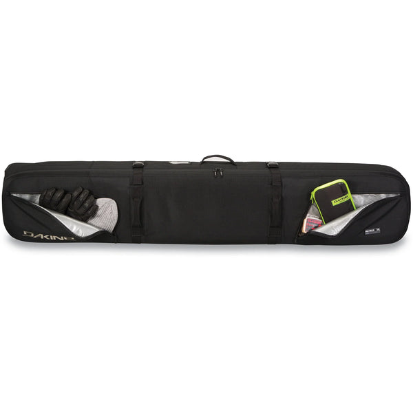 Dakine High Roller Snowboard Bag - 2025