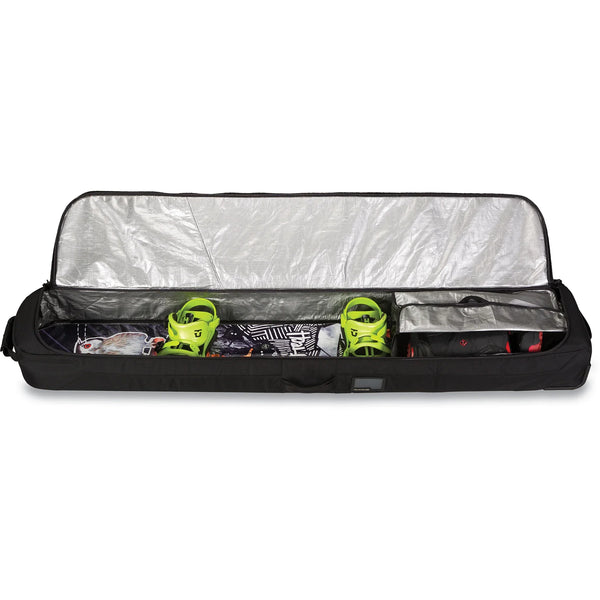 Dakine Low Roller Snowboard Bag - 2025