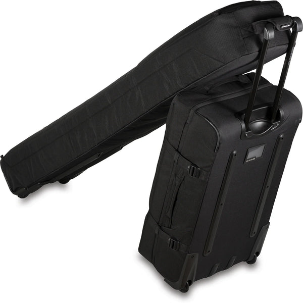 Dakine Low Roller Snowboard Bag - 2025