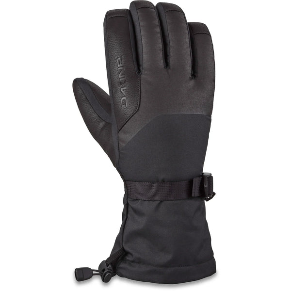 Dakine Nova Gloves - Men's