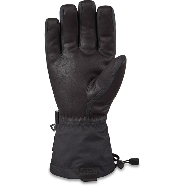 Dakine Nova Gloves - Men's