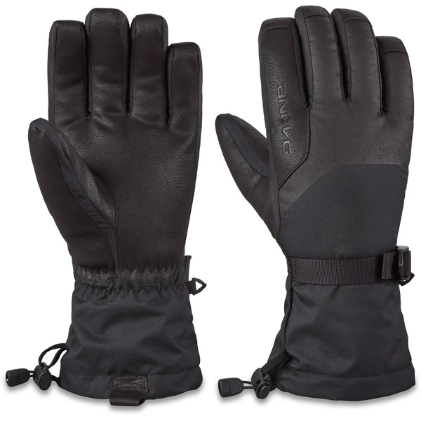 Dakine Nova Gloves - Men's