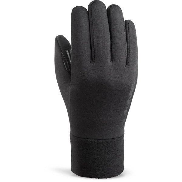 Dakine Storm Liner Gloves - Men's