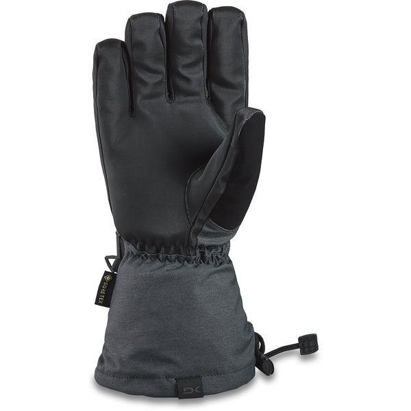 Dakine Titan Gore-Tex Gloves - Men's