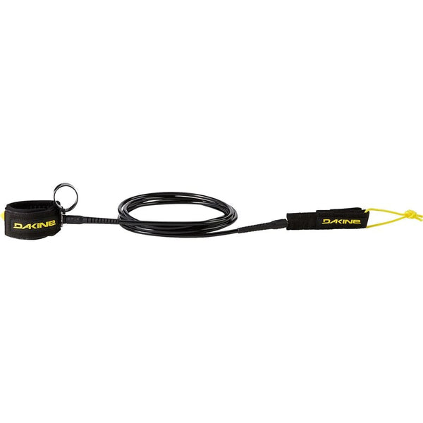 Dakine Kainui Surf Leash - 9' x 5/16"