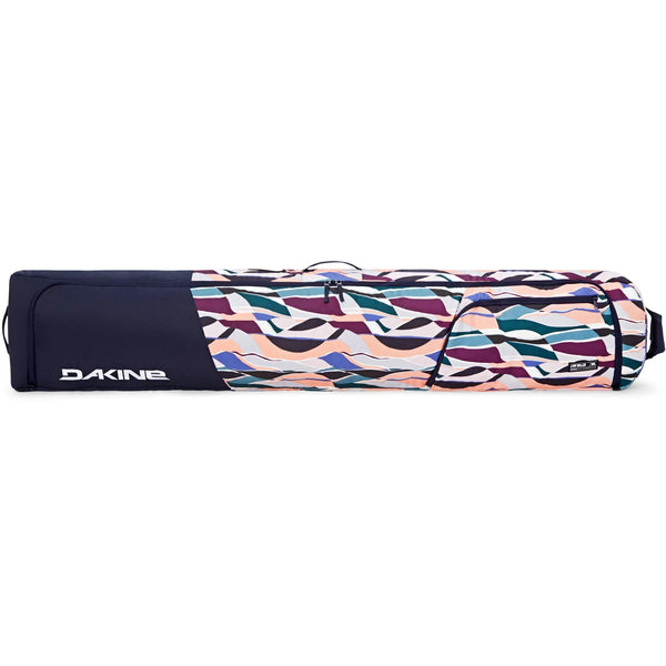 Dakine Low Roller Snowboard Bag - 2025