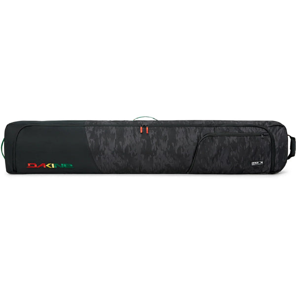 Dakine Low Roller Snowboard Bag - 2025