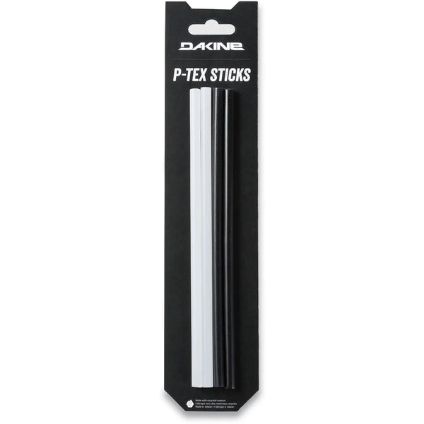 Dakine PTEX Sticks - 2025