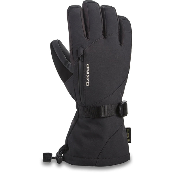 Dakine Sequoia Gore-Tex Gloves - Women's