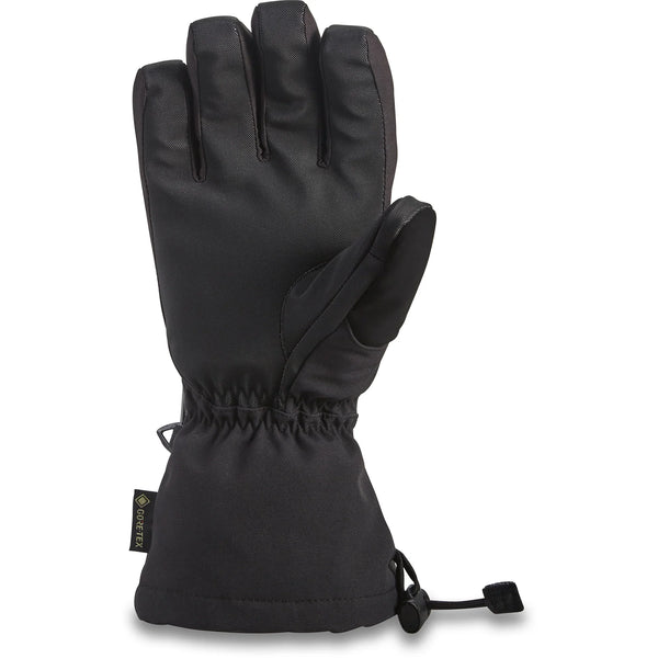 Dakine Sequoia Gore-Tex Gloves - Women's