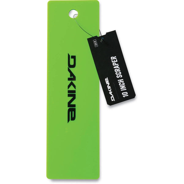 Dakine 10" Wax Scraper - 2025